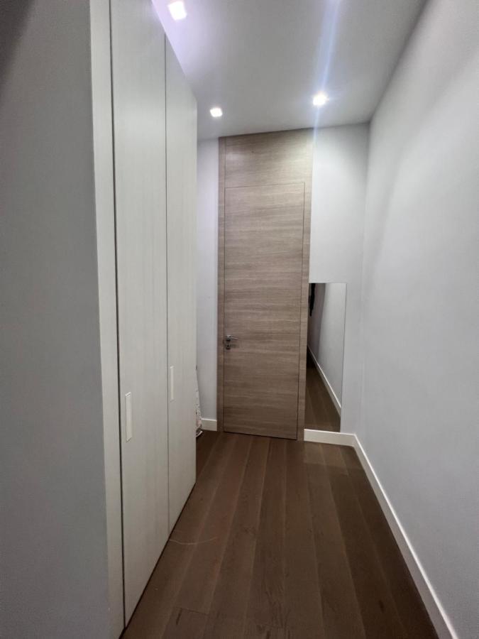 Raroom Boutique Torre del Greco Kültér fotó